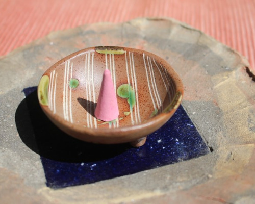 0_bcd2246cb06d810621df8908e1fa