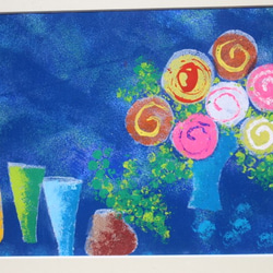 原画 絵画 のおすすめ人気通販｜Creema(クリーマ) 国内最大の 