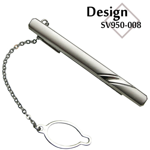 K14wg刻印あり カフス Yahoo!オークション - カフスまとめて k14WG