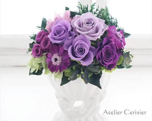 0_18c9ec702a5662be78e68379a7a9