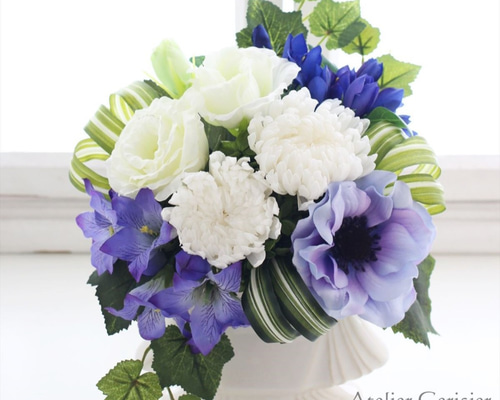 0_b4382ecdc3b6ef77f9b51b06a336