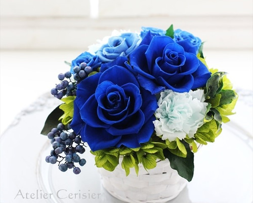 0_06fe905caaa006f5c184db78d96c