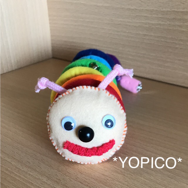 生地 オックス 可愛い ファンシー ベア □ My Favorite Fancy