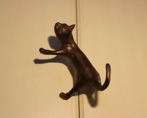 1_99fa72bd7e61983aab05c2884e34