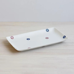 0_deb4df3c1eaff75623b841f008e2