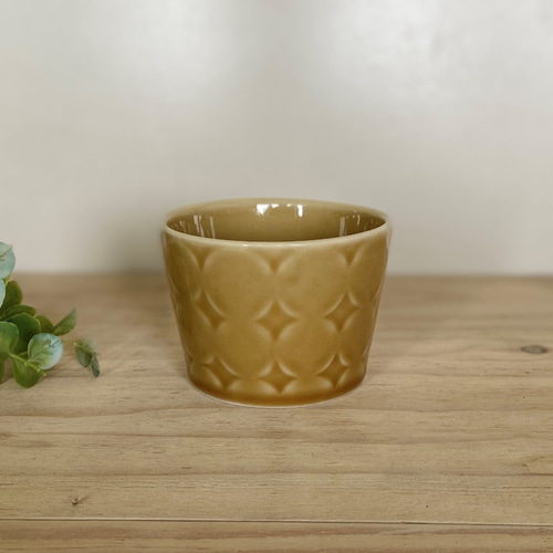 波佐見焼】RONDE フリーカップ 湯呑み wazangama 通販 11680022