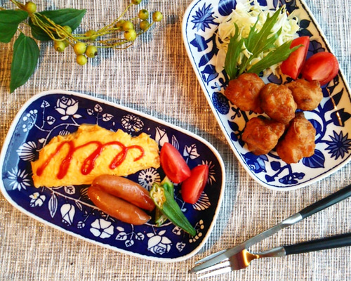 1_a5a76b2d0d603265ed785cde6a3a