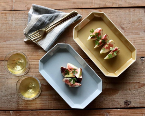 0_a775ff758377a06534014d84c639