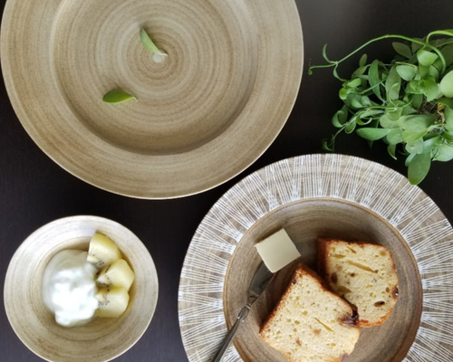 2_a7bbfc3a0e799a34b39dd291e488