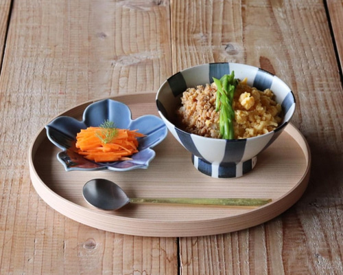 0_1fba9939456e5ff559f9a1c272f8