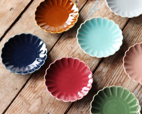 0_c6ece62d0f1737380279aee36b64