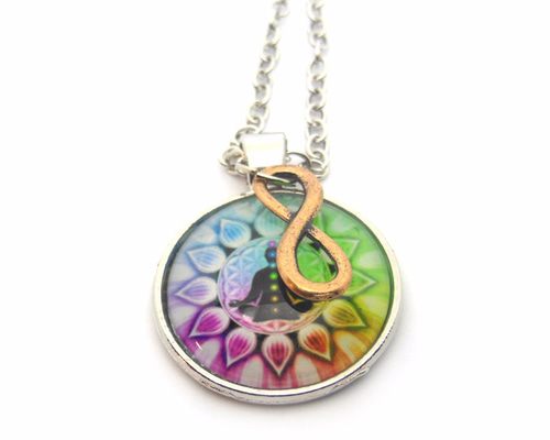 0_d6c048e9a4996c499225f20062e7