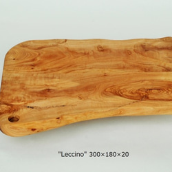 カッティングボード　～Leccino M～　1129 3枚目の画像