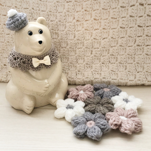 しろくま貯金箱　麦わら帽子　2点セット しろくま貯金箱 麦わら帽子 2点セット しろくま 置物 北欧