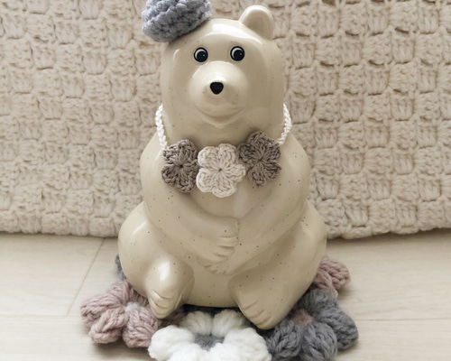 1_931b0a8a7d9d6c02dcc02ec16af9