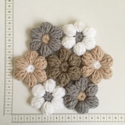 再販8♡【3点セット】しろくま貯金箱 小物セット その他インテリア雑貨