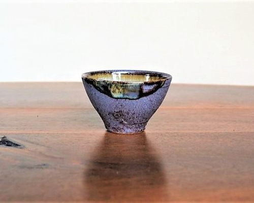 0_76c8d3b0ab994f6696d33f9ad01d