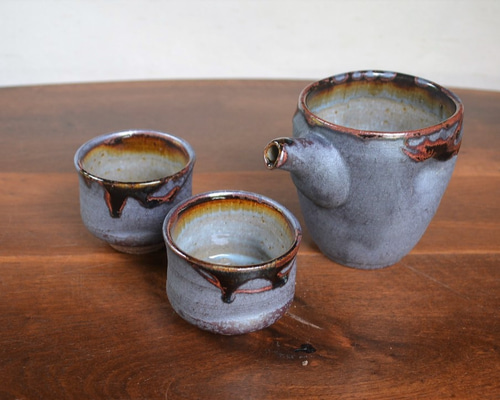 0_e4966372aa94197f0d838e2a21e8