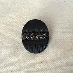 ジャワ島東部 ガジ村 ヴィンテージ／オールハンドメイド更紗 ジャワ島