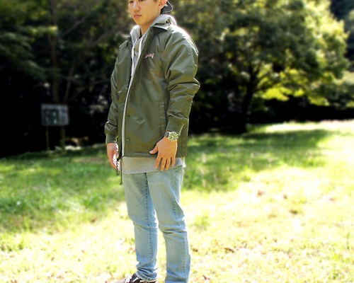 0_3e6430da9200042067c96f939033