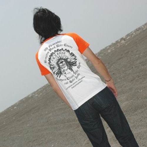 ベースボールシャツ | VERSPAH OITA