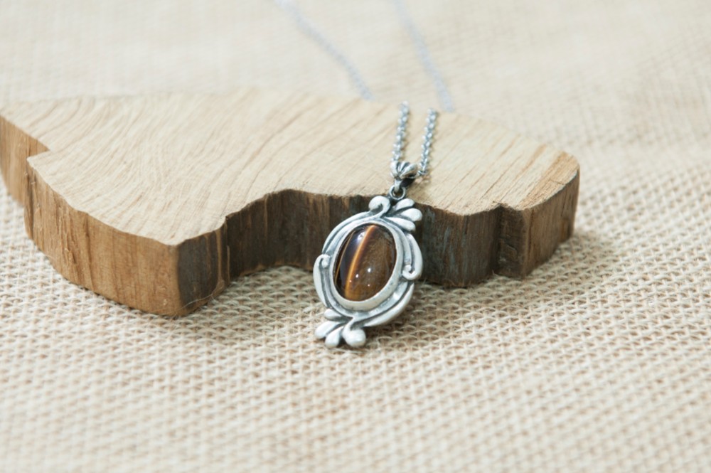 心は鏡の中にある