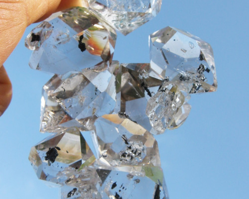 0_5b41e9895821b646b793c480d6c6