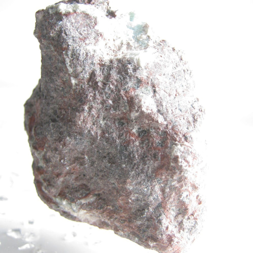 ラリマー原石 RA0373 ☆プレミアム☆ ラリマー 原石（ポリッシュ） 352．7g