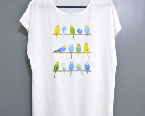 インゴシマ Tシャツ 限定50名 144daec1cb55dc1963e87879477bde