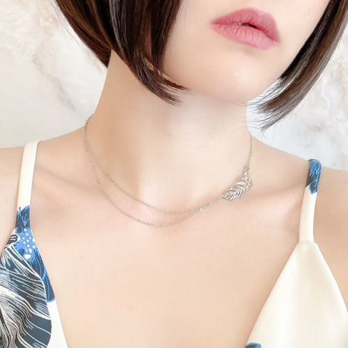 ねうねう KIZAWA 折りたたみ傘 メンズ ワンタッチ 自動開閉 日本特許