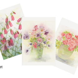 清水寺 絵画 kuroneko 通販 4546507｜Creema(クリーマ)