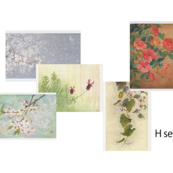 清水寺 絵画 kuroneko 通販 4546507｜Creema(クリーマ)