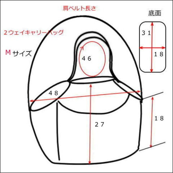 受注製作　Ｍサイズ　小型犬用フリル付きスリング、手提げ２ウェイやわらかデニムキャリーバッグ肩ベルト丈１００センチ　ブルー 2枚目の画像