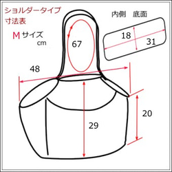 受注製作　Ｍサイズ　小型犬用　手作り中綿入りプレーンキャンバス(帆布)キャリーバッグ　ブルーギンガム 2枚目の画像