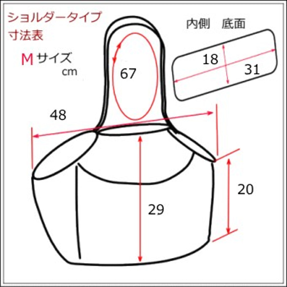 受注製作　Ｍサイズ　小型犬用　手作り中綿入りプレーンキャンバス(帆布)キャリーバッグ　ブルーギンガム 2枚目の画像