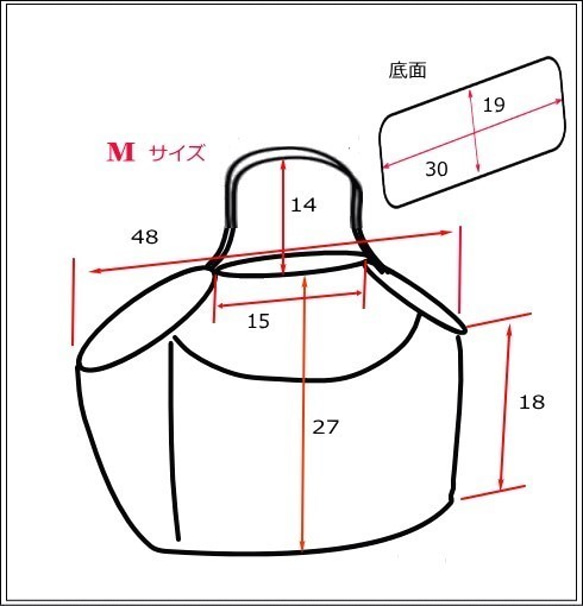  第2張的照片