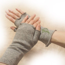 未使用 ミナペルホネン ミトン 手袋 136500121_o1.jpg?