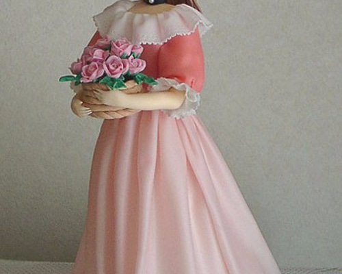 トールペイント作品☆ひまわり☆ケリースミスLady's Articles トールペイント作品☆ひまわり様専用☆ケリースミス