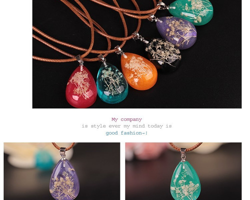 0_b851017cba7c3e49a9b321657ecd