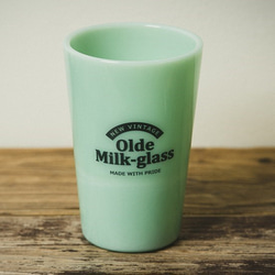 洋書 ミルクガラス 98年 The Milk Glass Book 洋書 ミルクガラス 98年 The Milk Glass Book - メルカリ