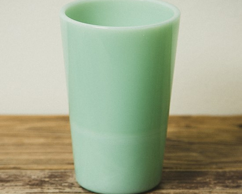 0_fa96781f8b0ffadf67cd3b00cf3e