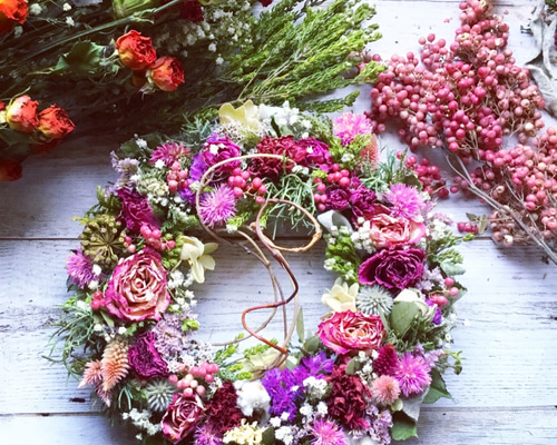 0_169c807711d95a8b07603ac6fc3b