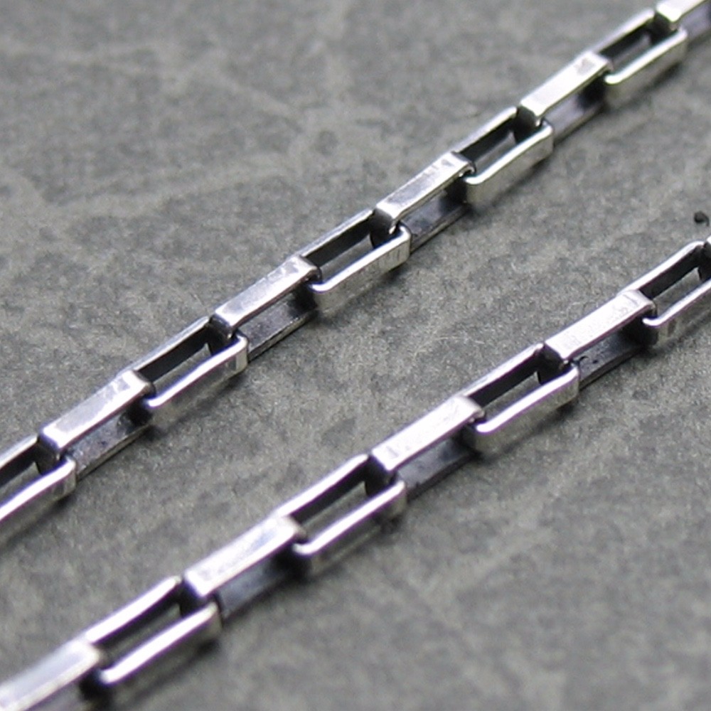 チェーン　TYPE A　（40〜45cm）