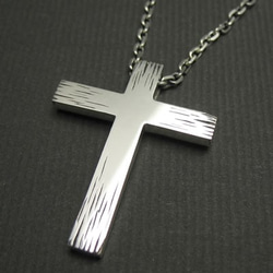 熊の牙とターコイズのシルバー925製トップ4！ ペンダントトップ