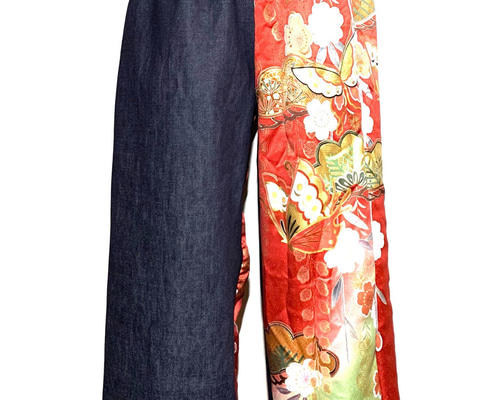 0_e5305aa1dea0915b952794a5a434  