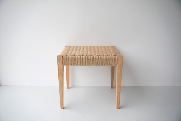 papercode stool ペーパーコードスツール 椅子（チェアー