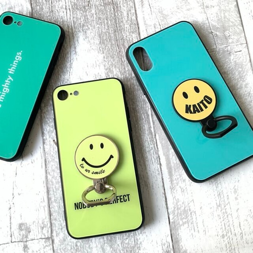お名前スマイル♡お一人様用 楽天市場】スマイリーエクササイズ 口角 2色 SME781 SME782 笑顔
