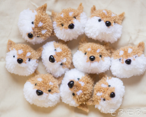 0_4e7c2410b193fbcb6d716b5ce986