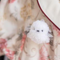 もふもふ工房の販売中作品一覧 | ハンドメイド通販・販売のCreema