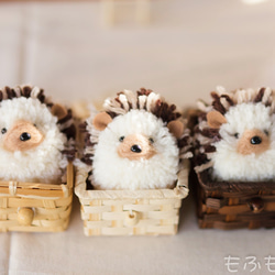 もふもふ工房の販売中作品一覧 | ハンドメイド通販・販売のCreema